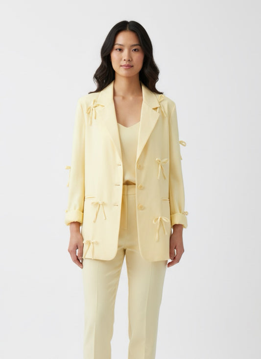 Blazer N 24