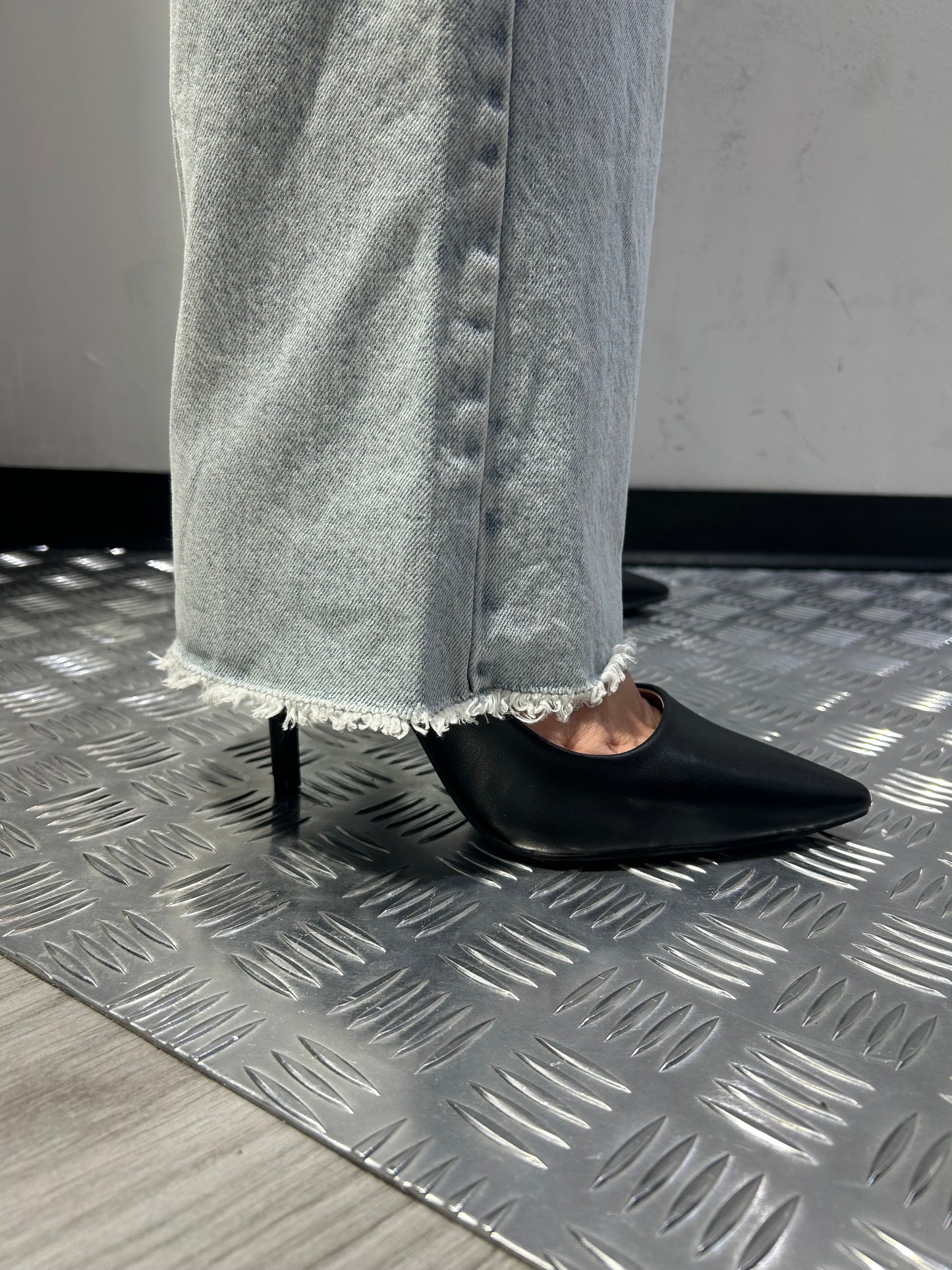 Jeans Ambra