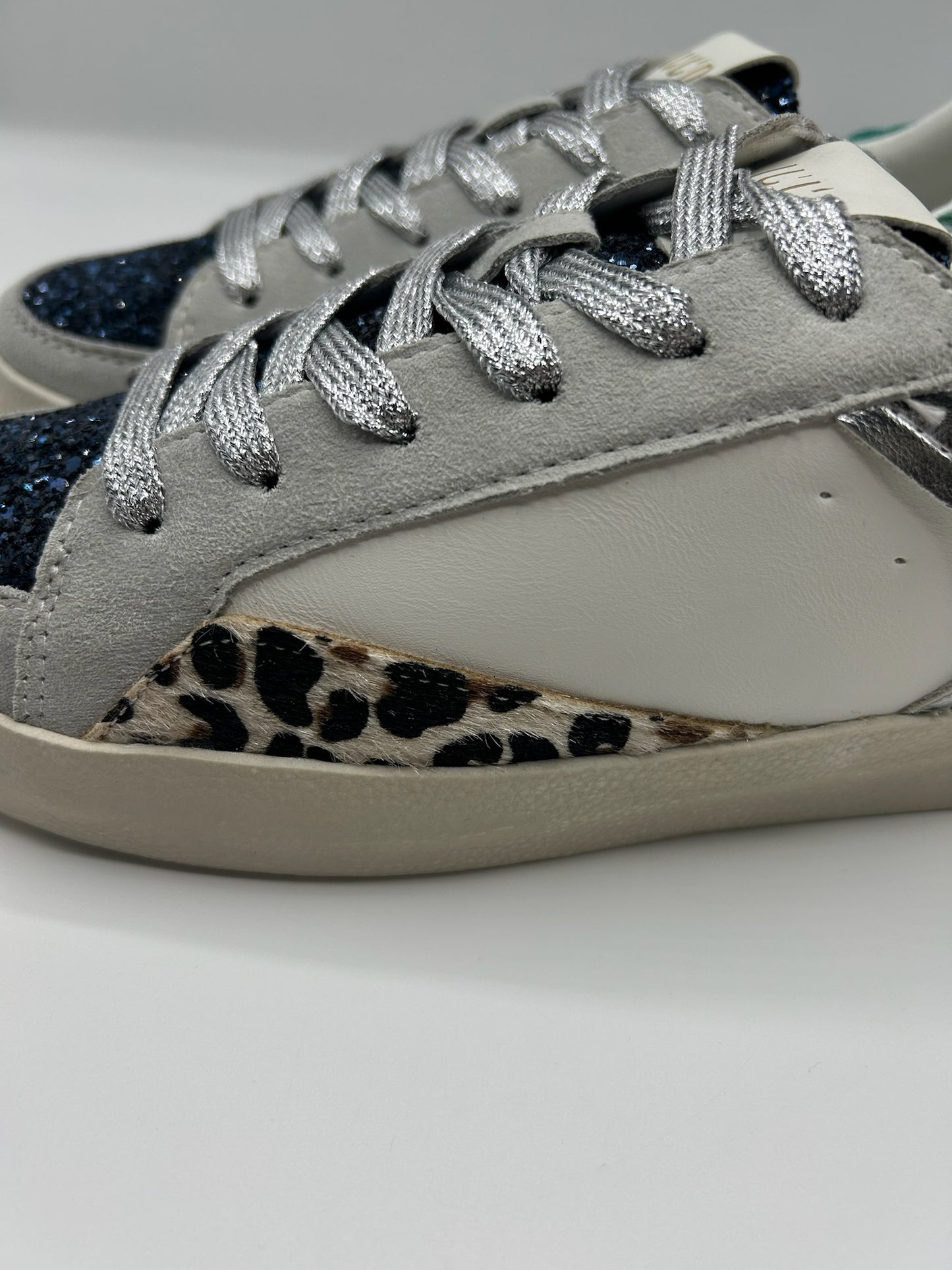 Scarpe ginnastica Clara