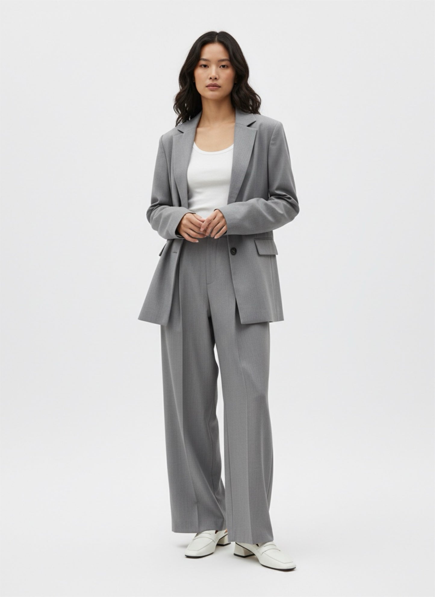 Pantaloni N 5