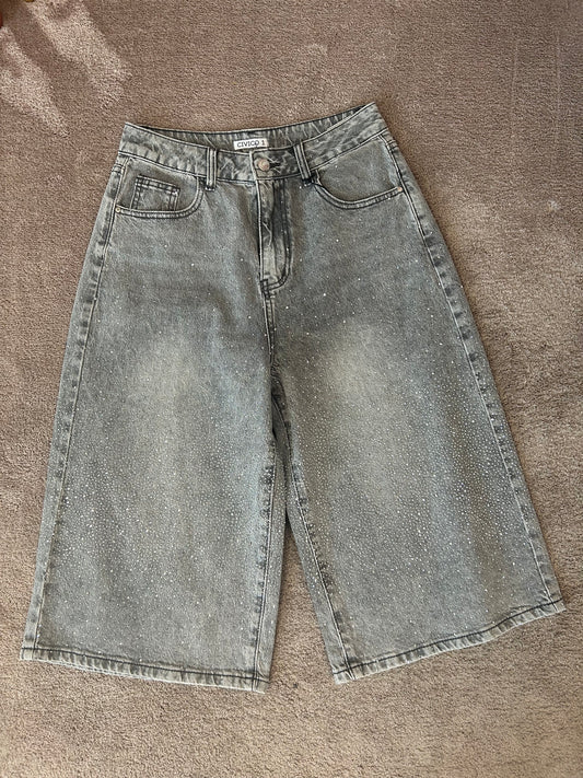 Bermuda I
