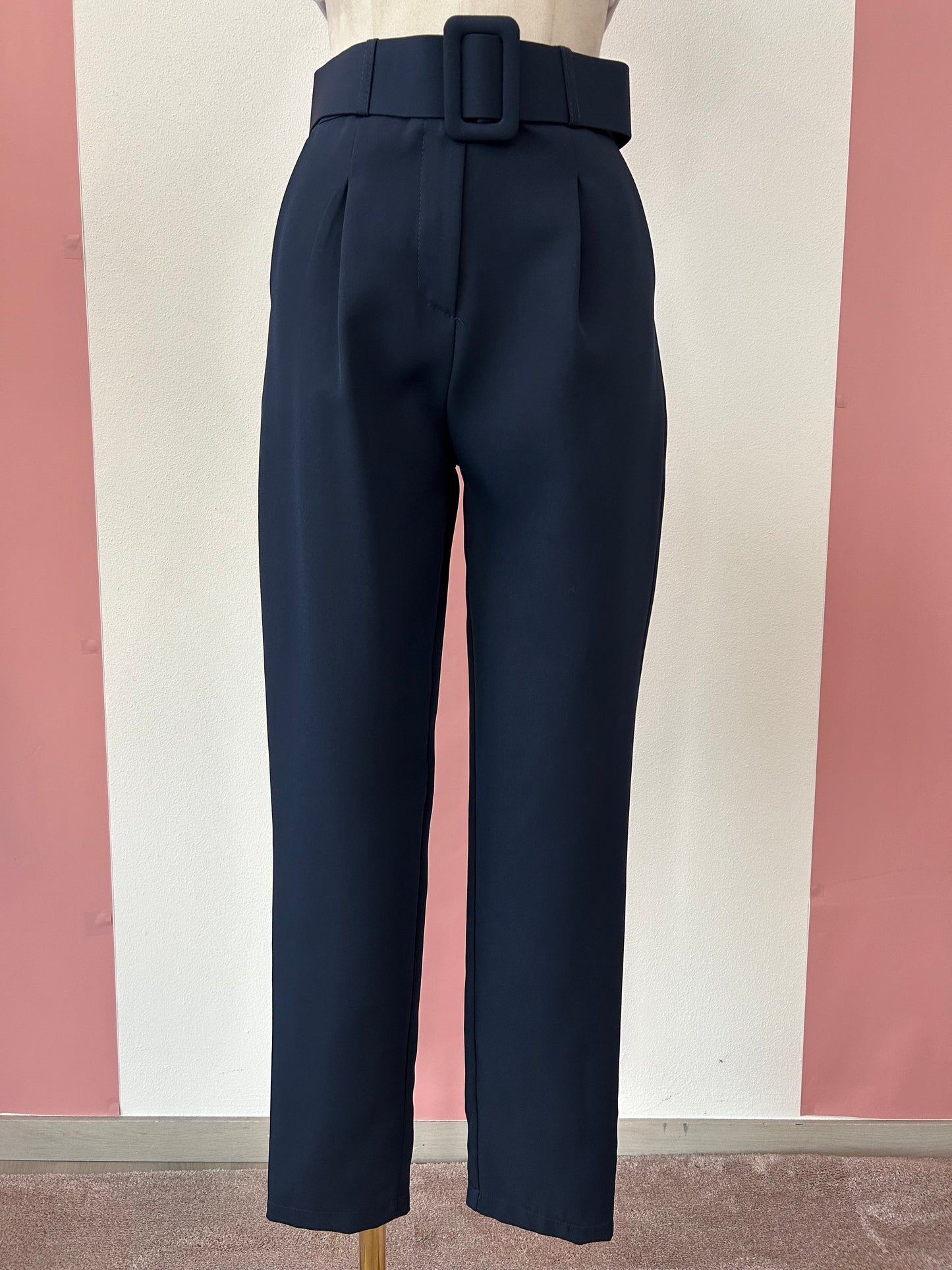 Pantaloni N 21
