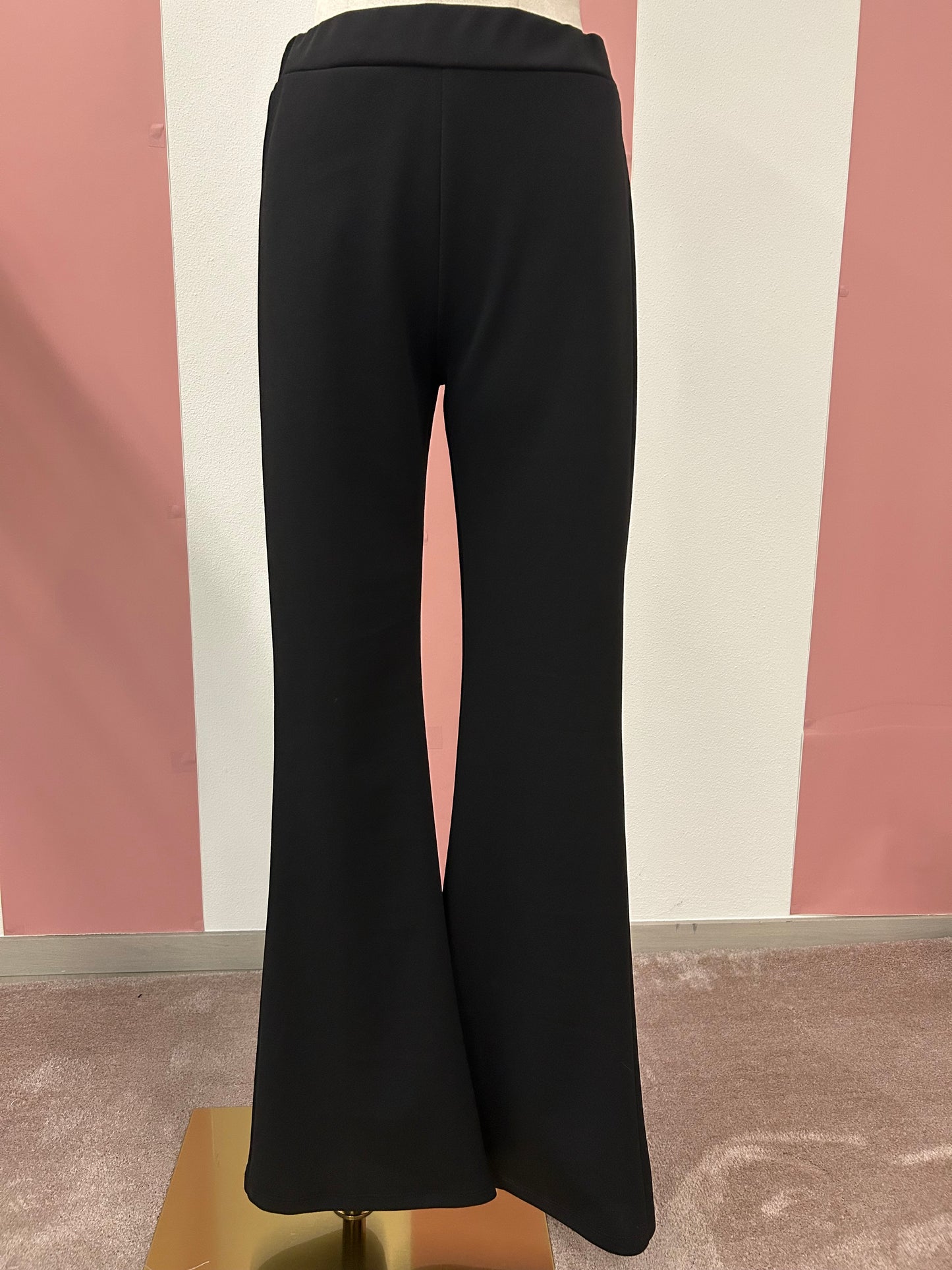 Pantaloni N 11