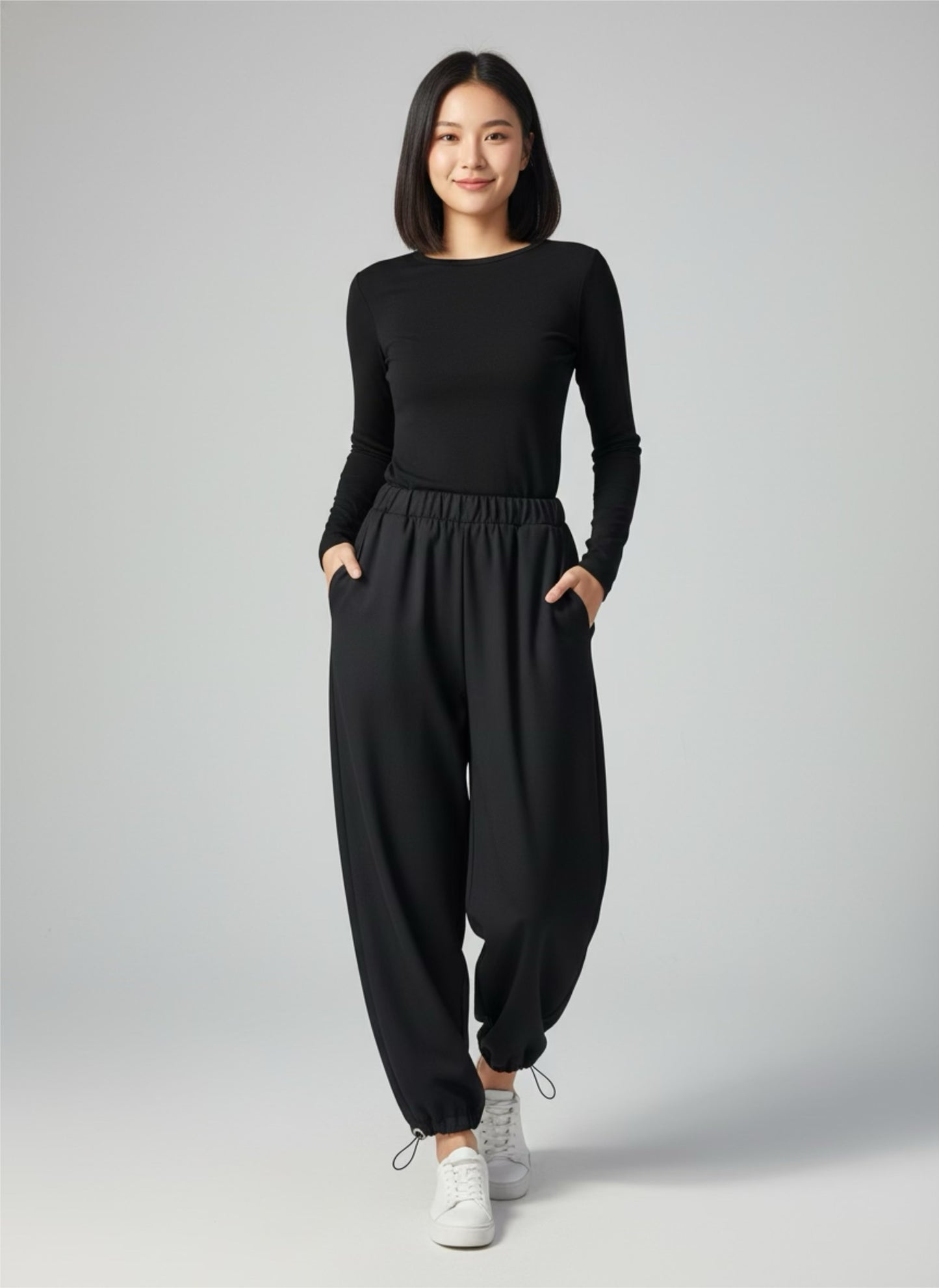 Pantaloni N 25