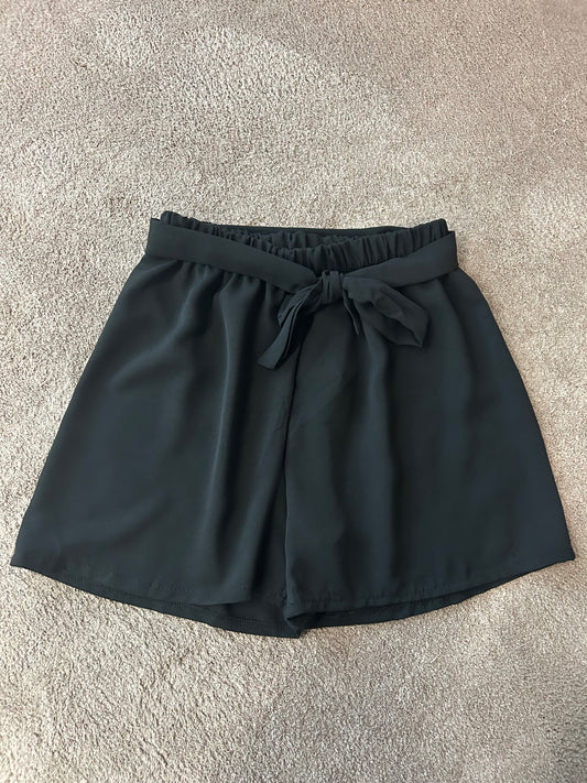 Pantaloncino corto leggero