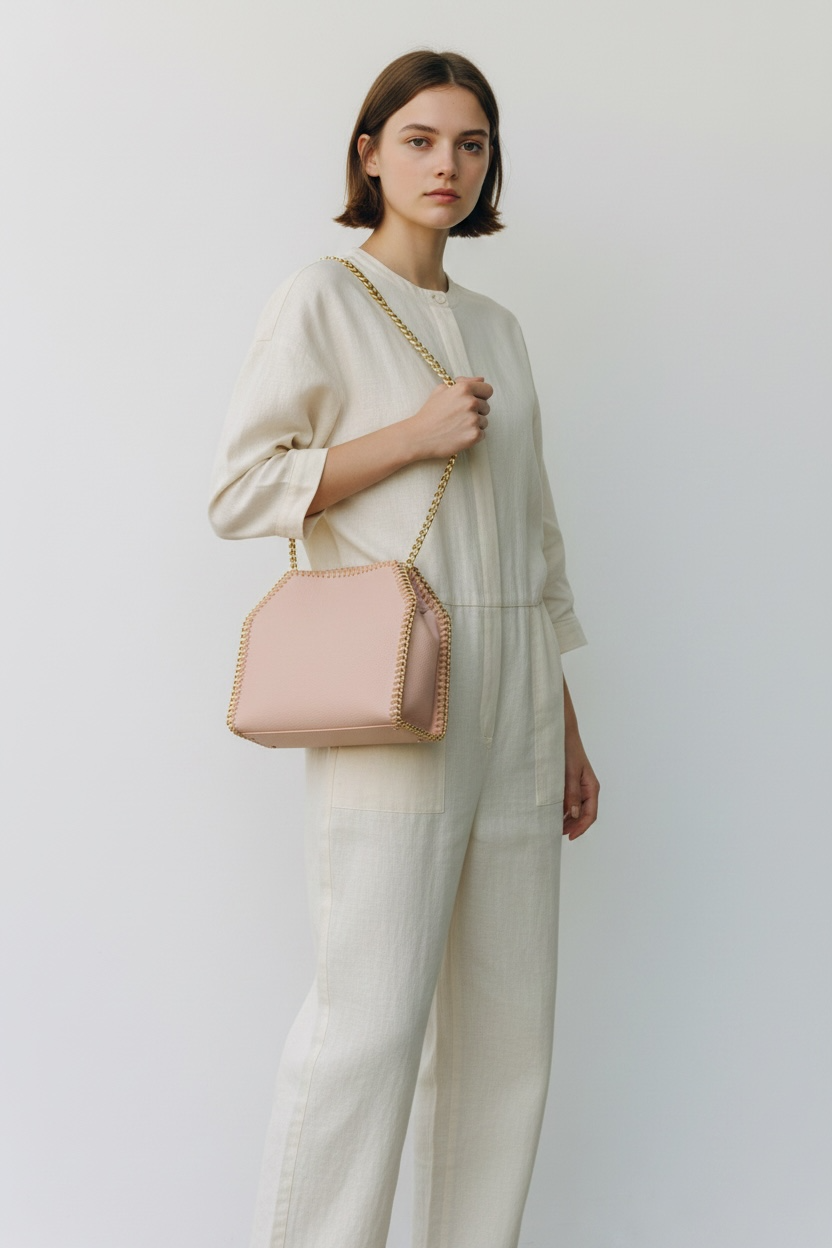 Borsa stella