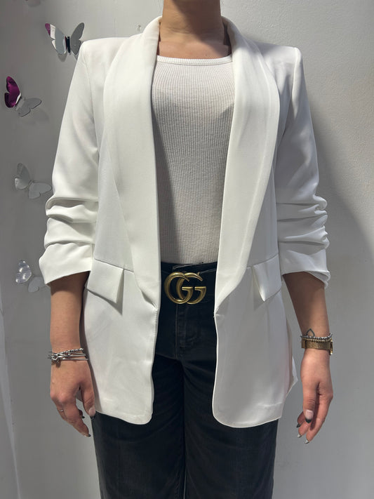 Blazer N 4