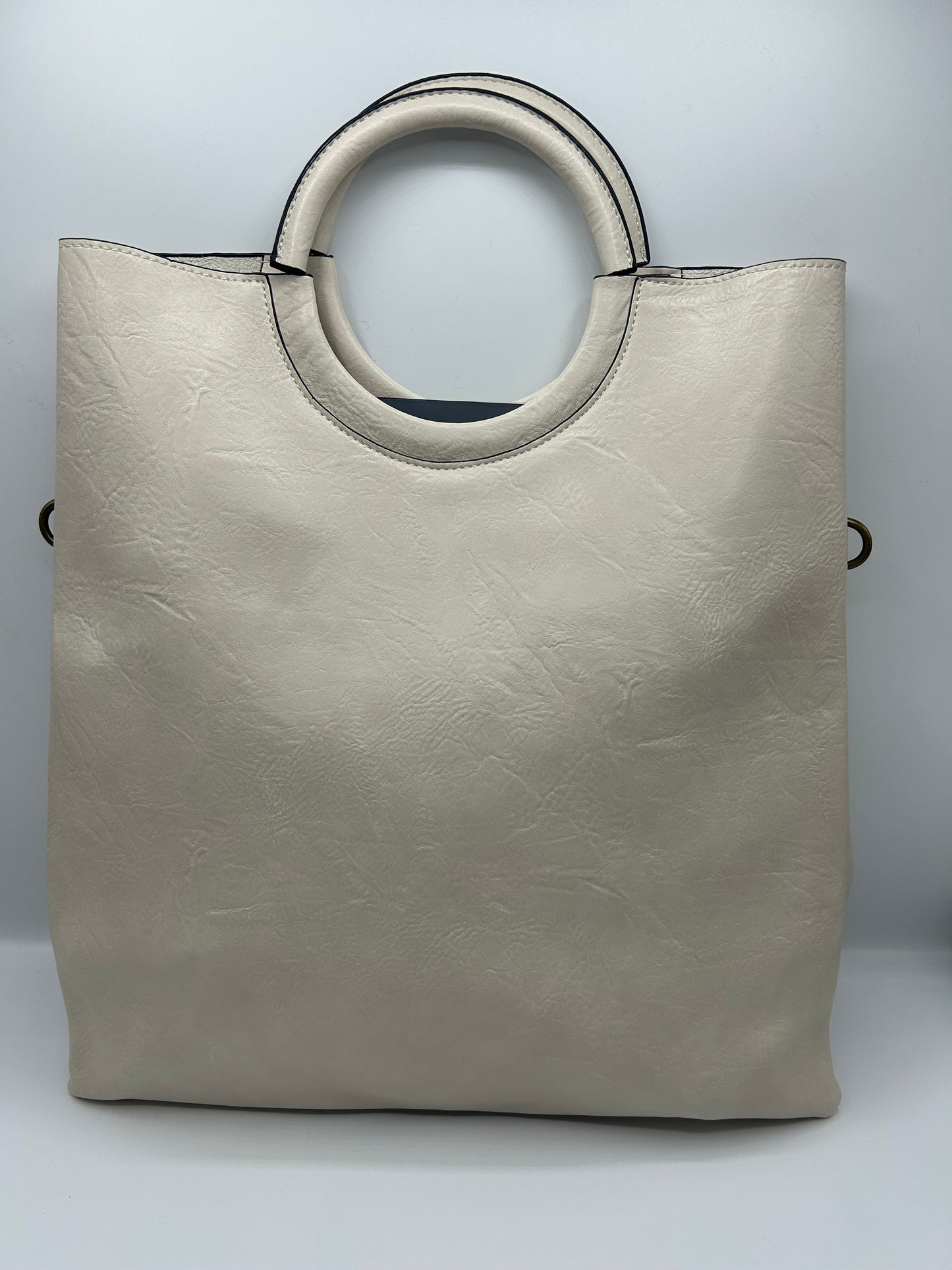 Borsa Tokyo