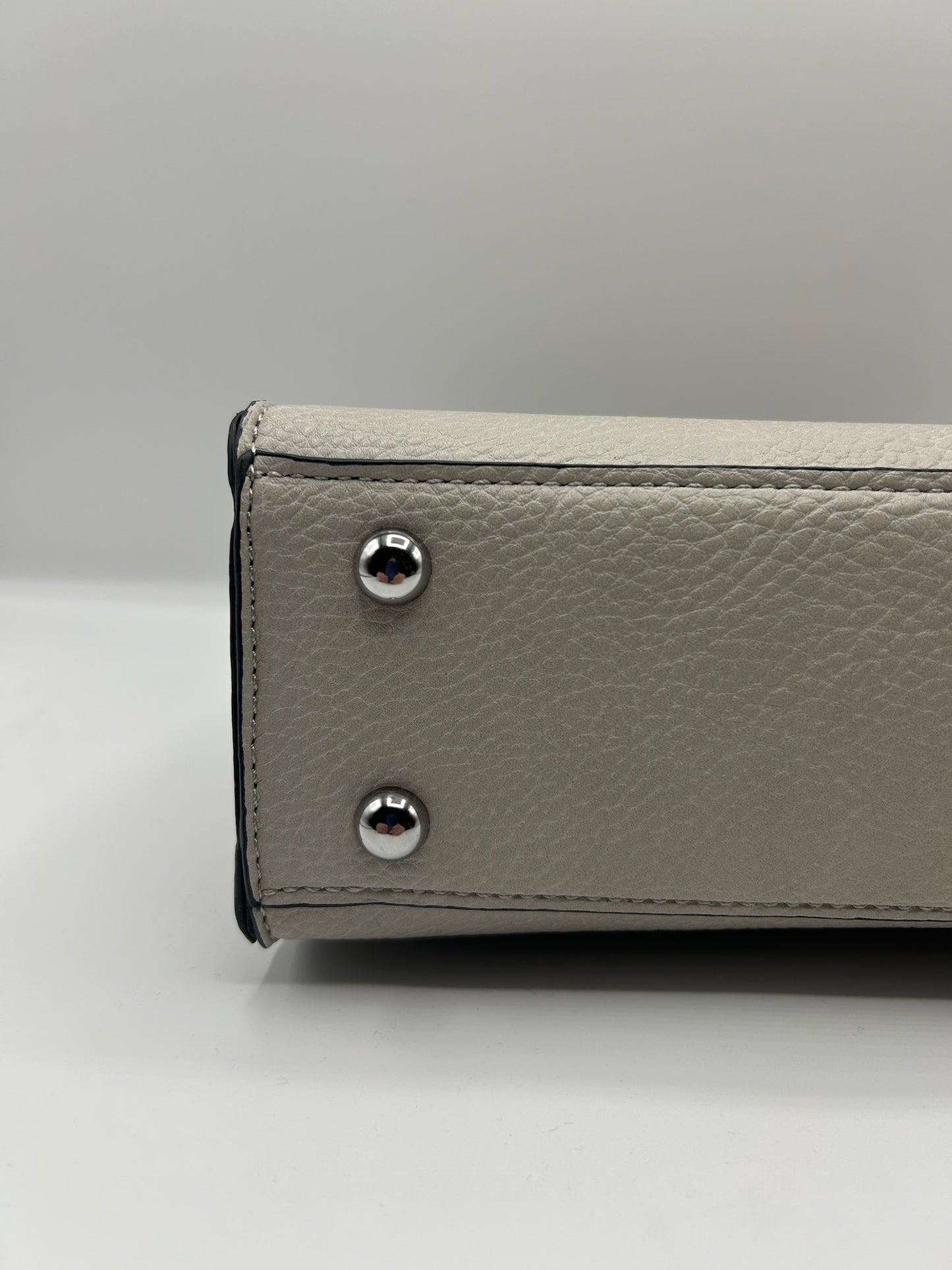Borsa fascia davanti