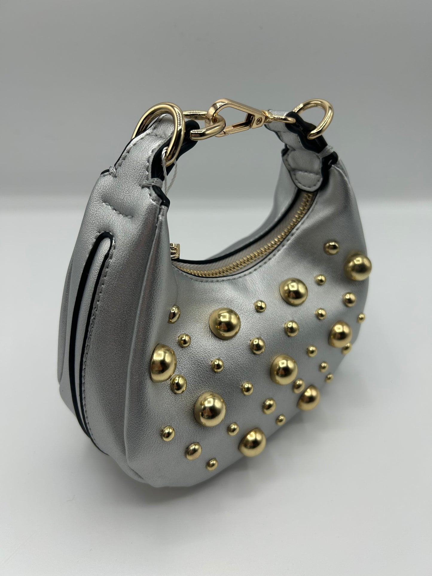 Borsa Love