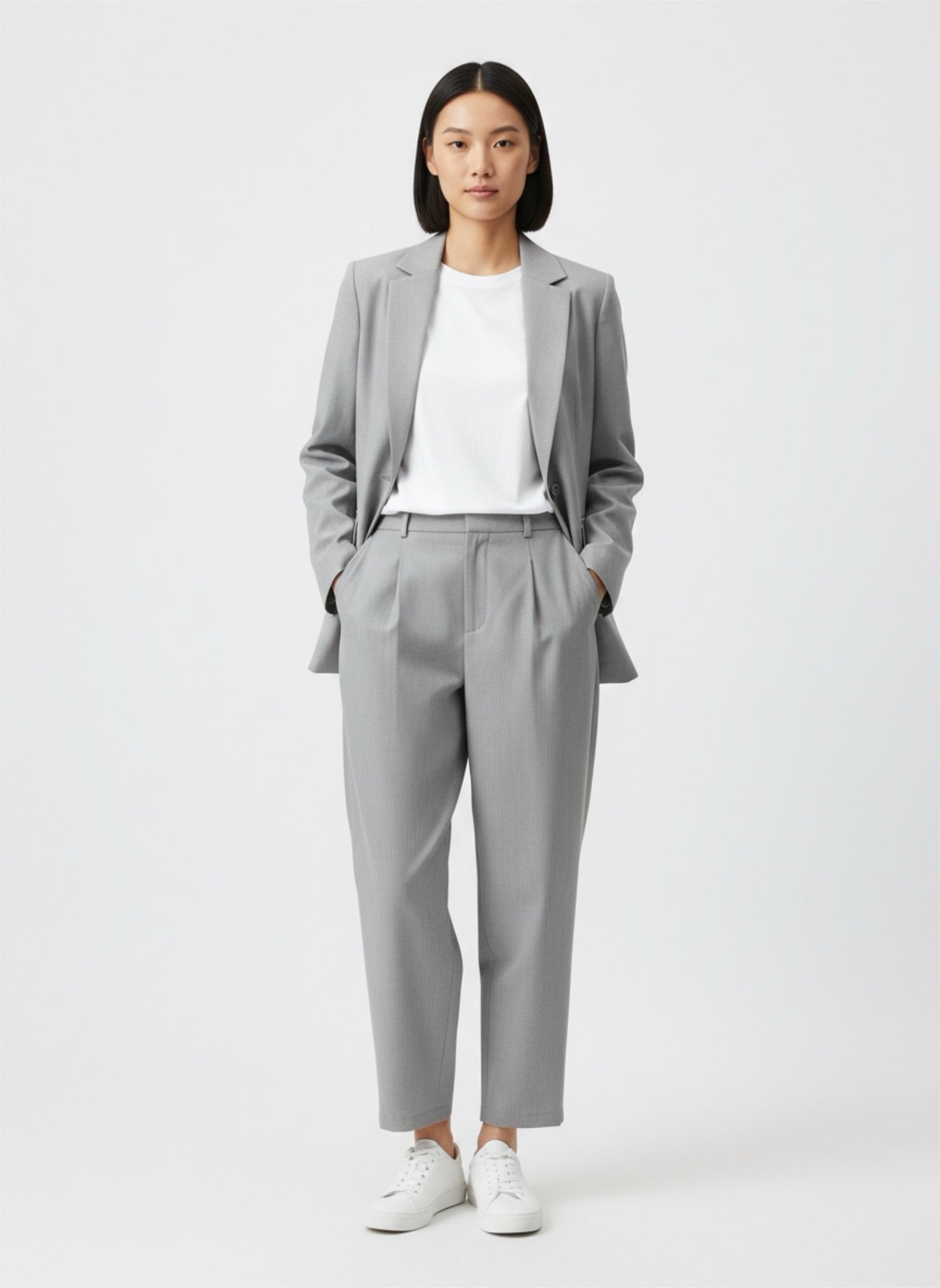Pantaloni N 6