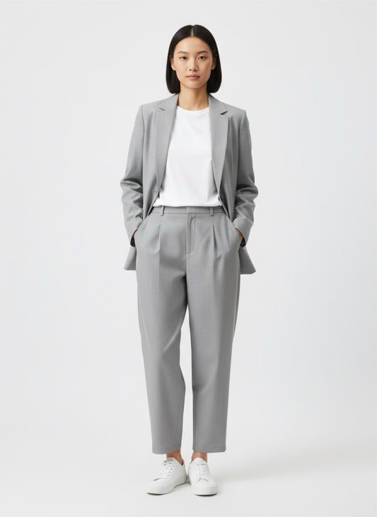 Pantaloni N 6