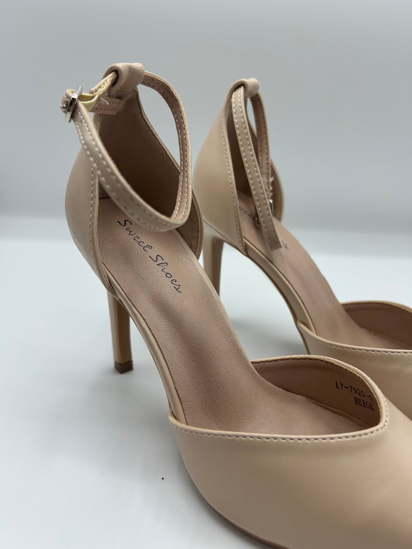 Sole