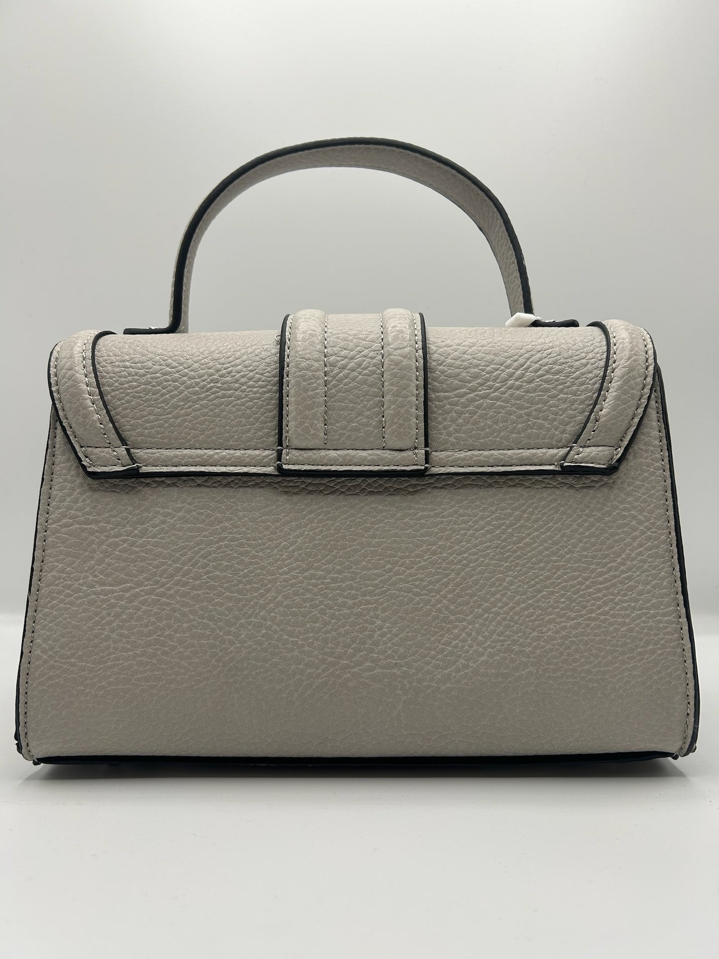 Borsa fascia davanti