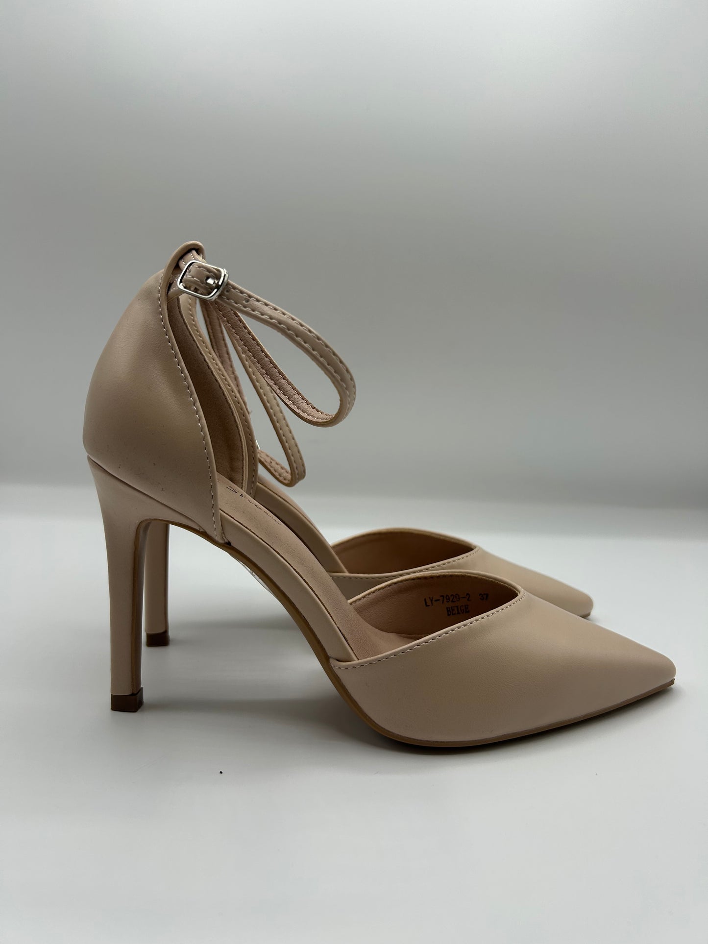 Sole