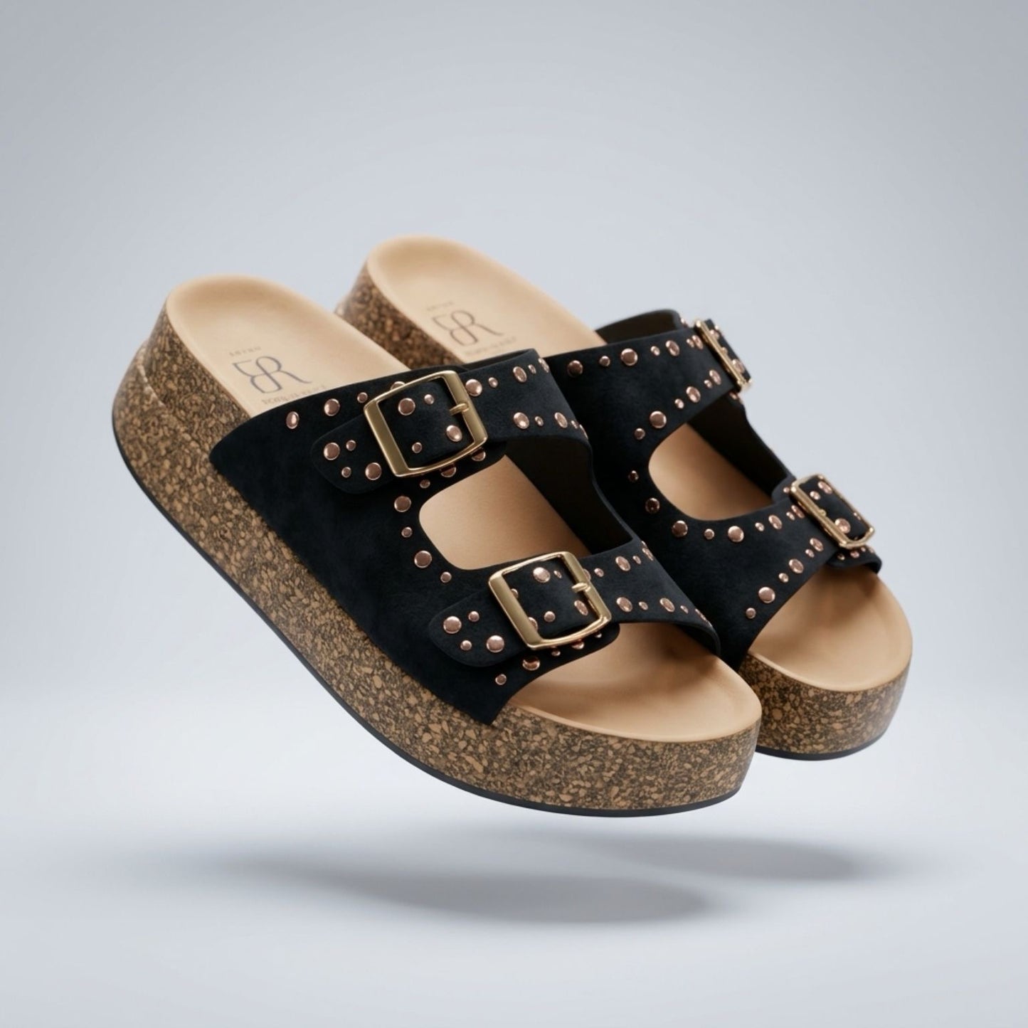 Birken Borchia