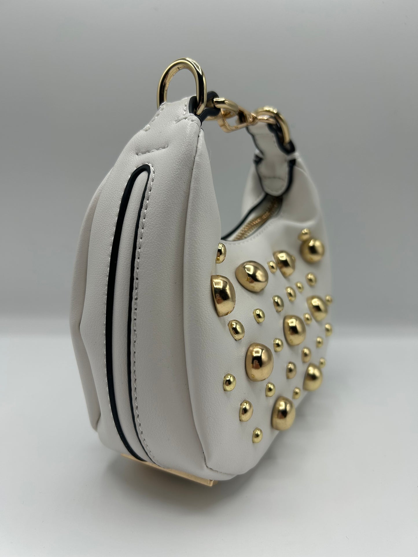 Borsa Love