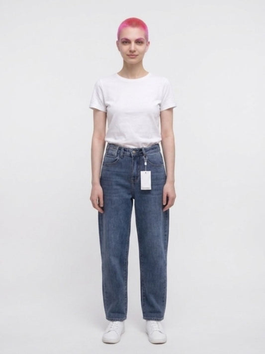 Jeans N°103