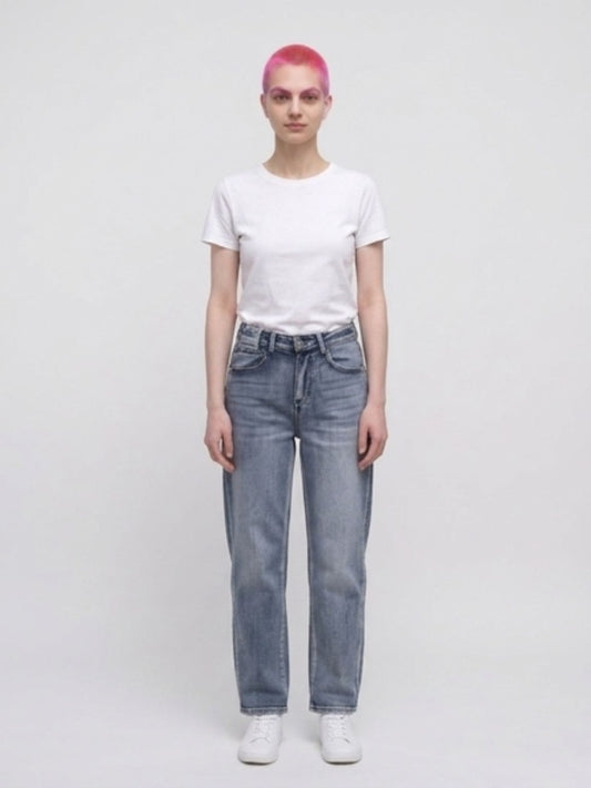 Jeans N°106