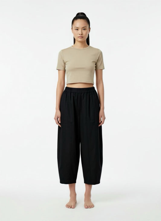 Pantaloni N 8