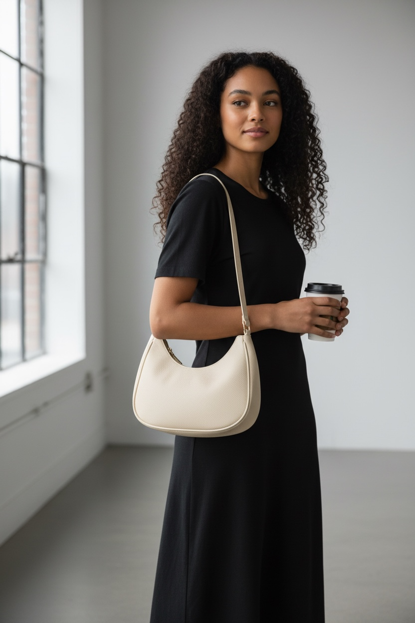 Borsa Michela