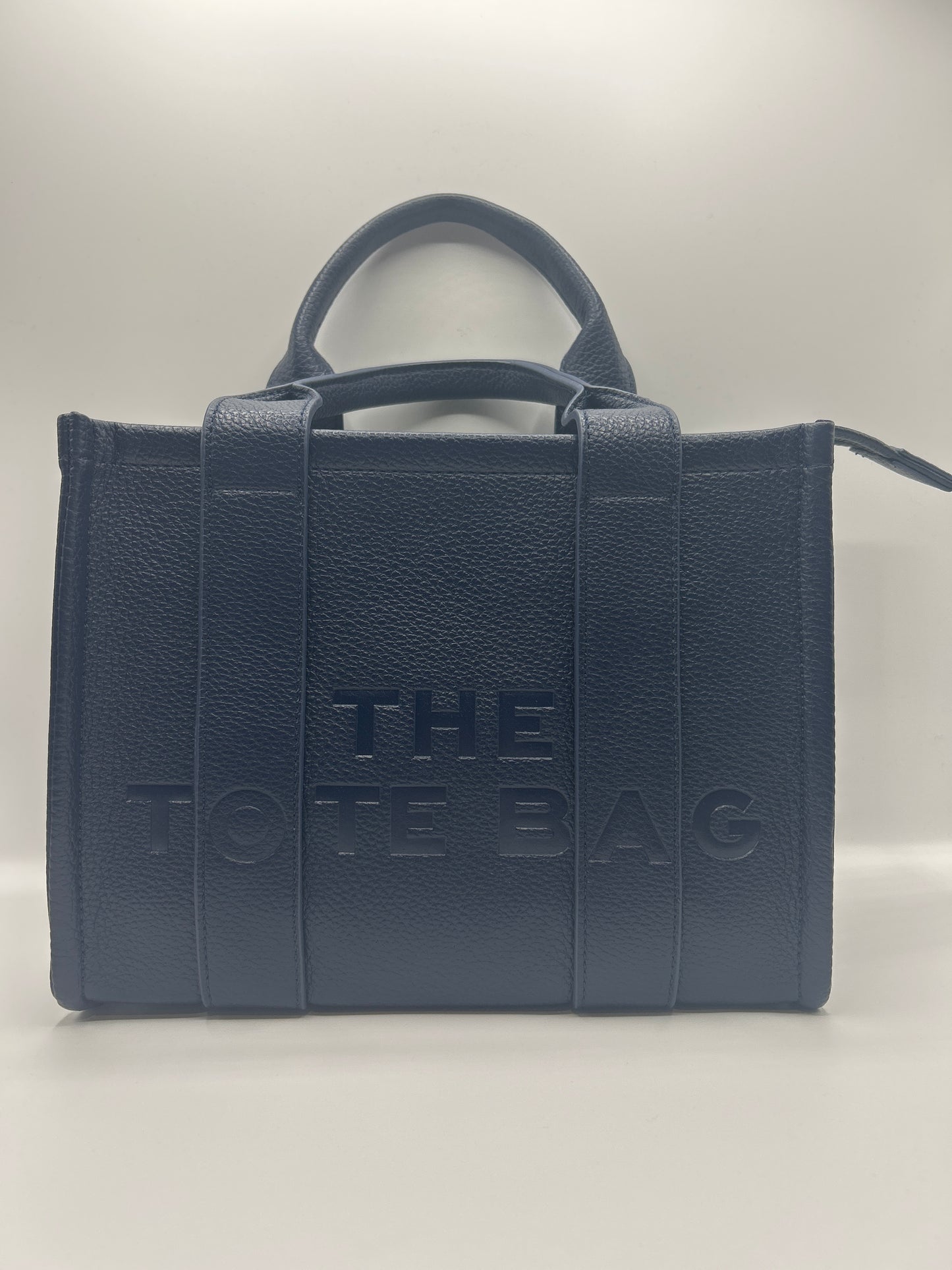 The tote bag piccola