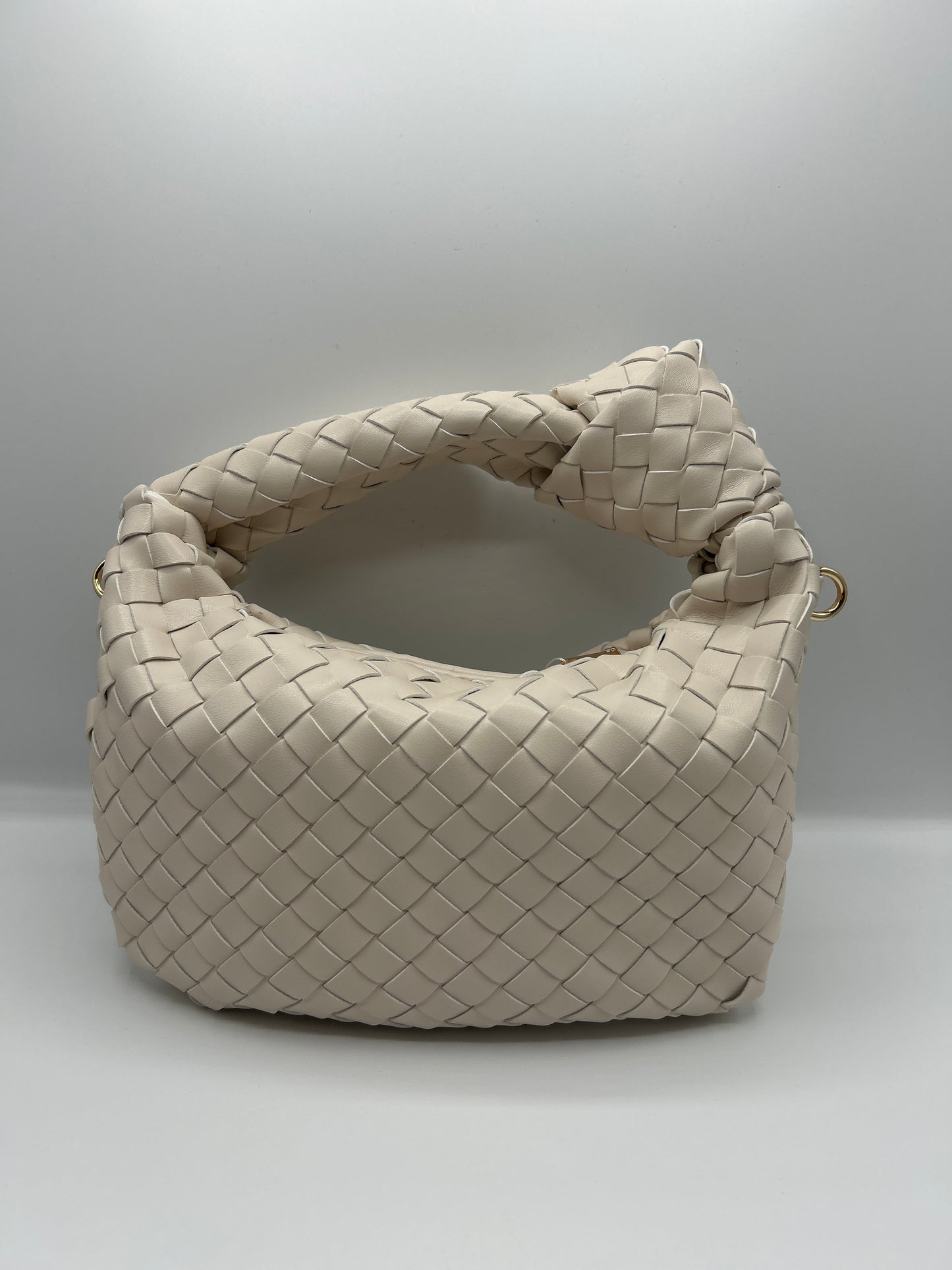 Borsa bottega