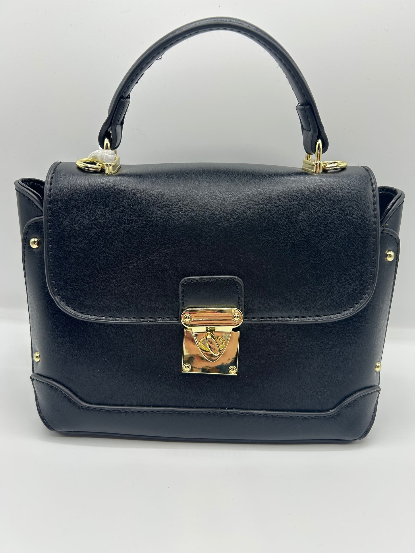 Borsa chiusura oro