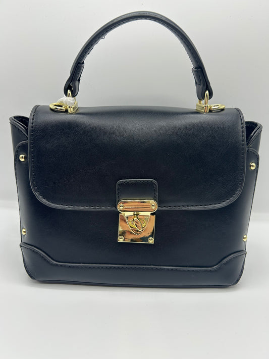 Borsa chiusura oro