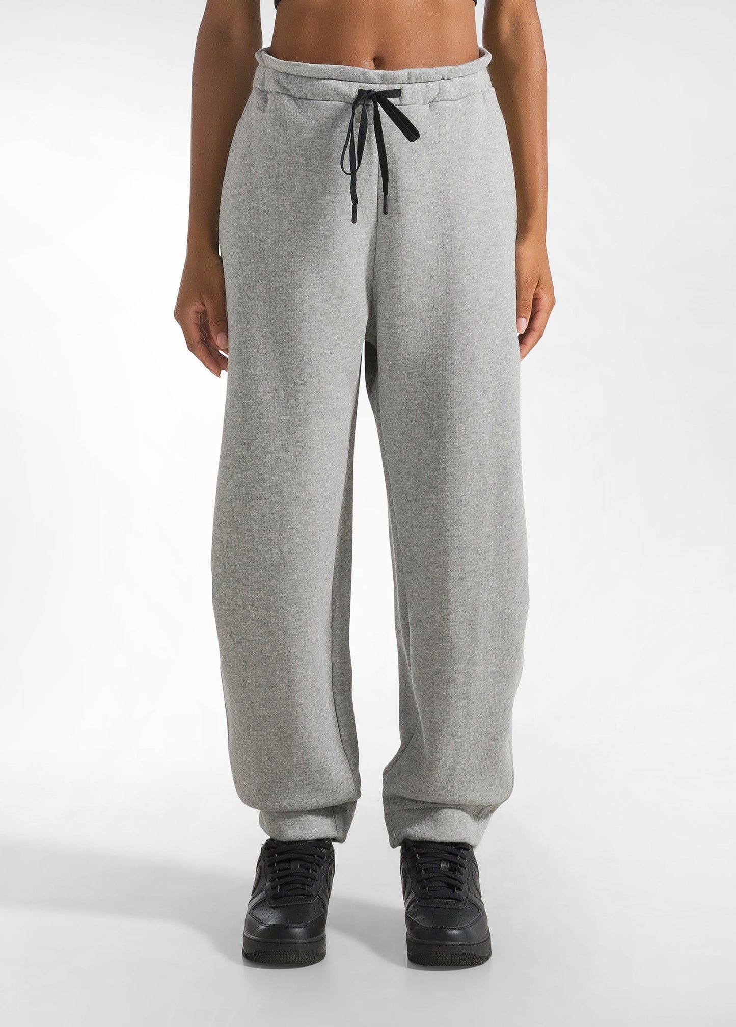 Pantalone tuta Dea