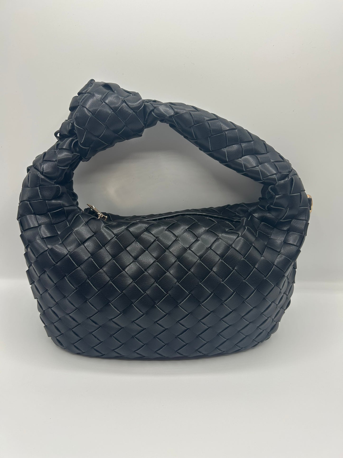 Borsa bottega