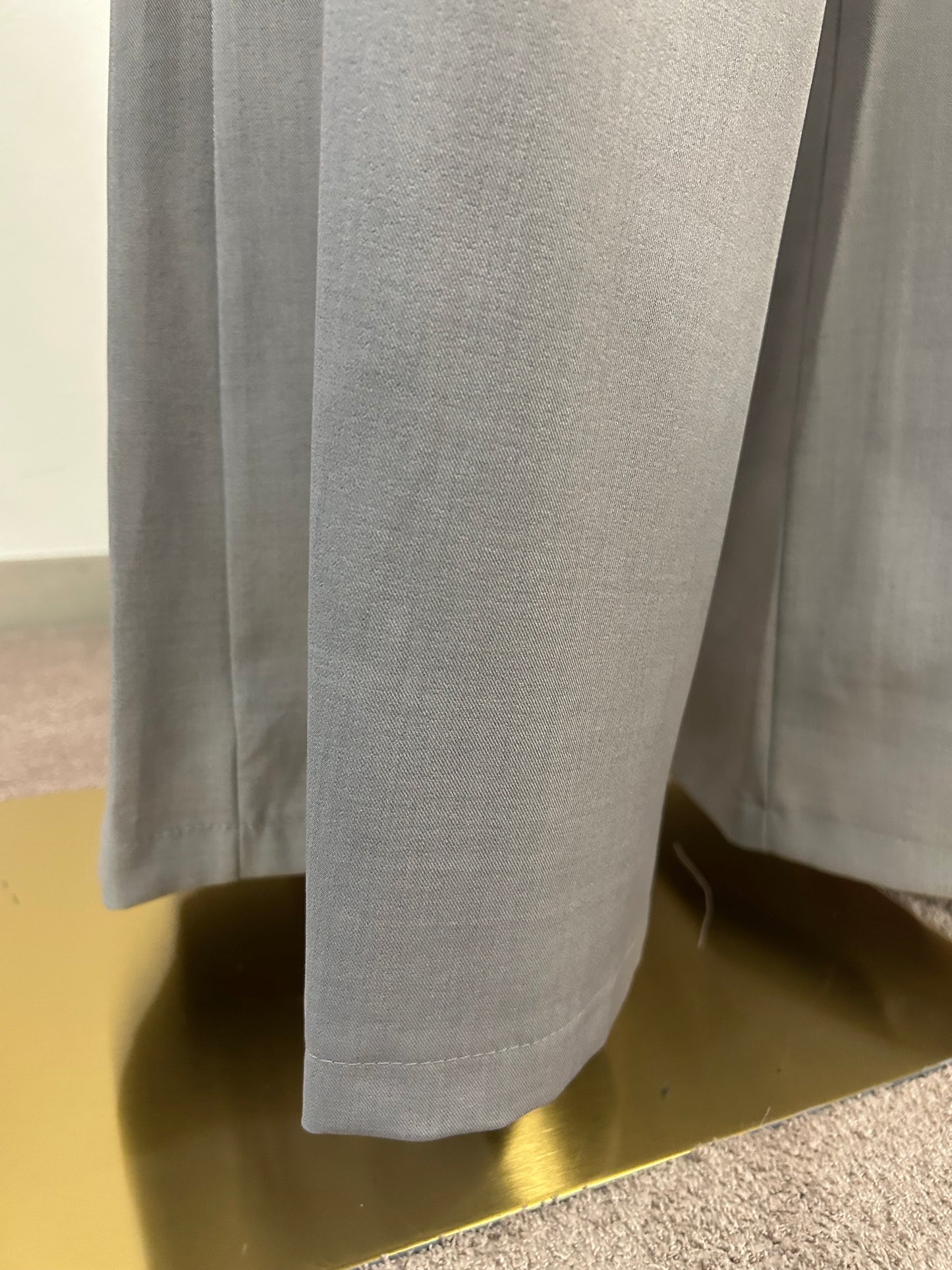 Pantaloni N 28