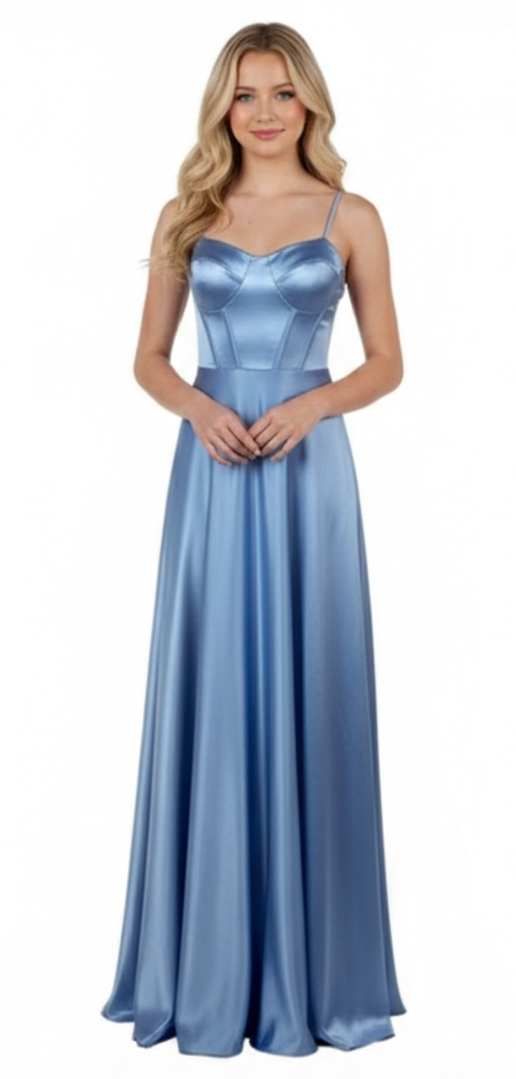 Abito elegante n 1