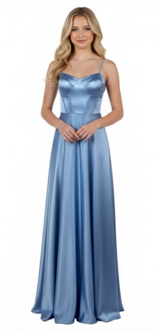 Abito elegante n 1