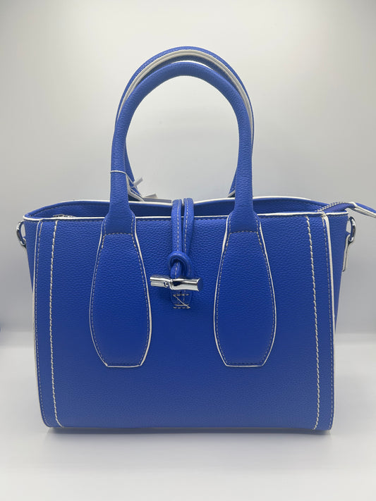 Borsa Mirta