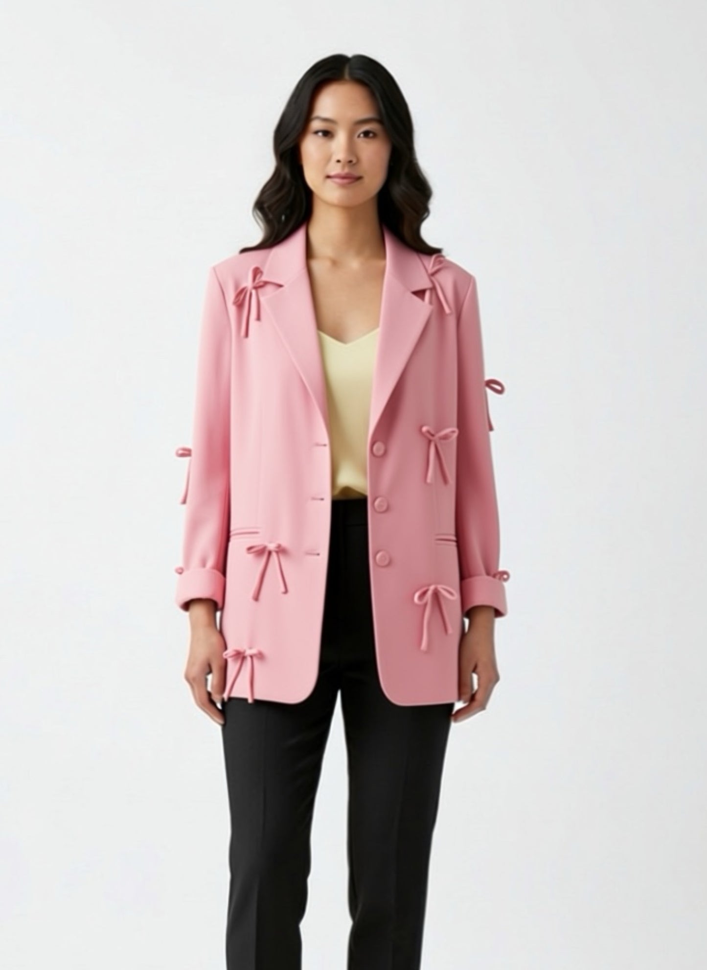 Blazer N 24