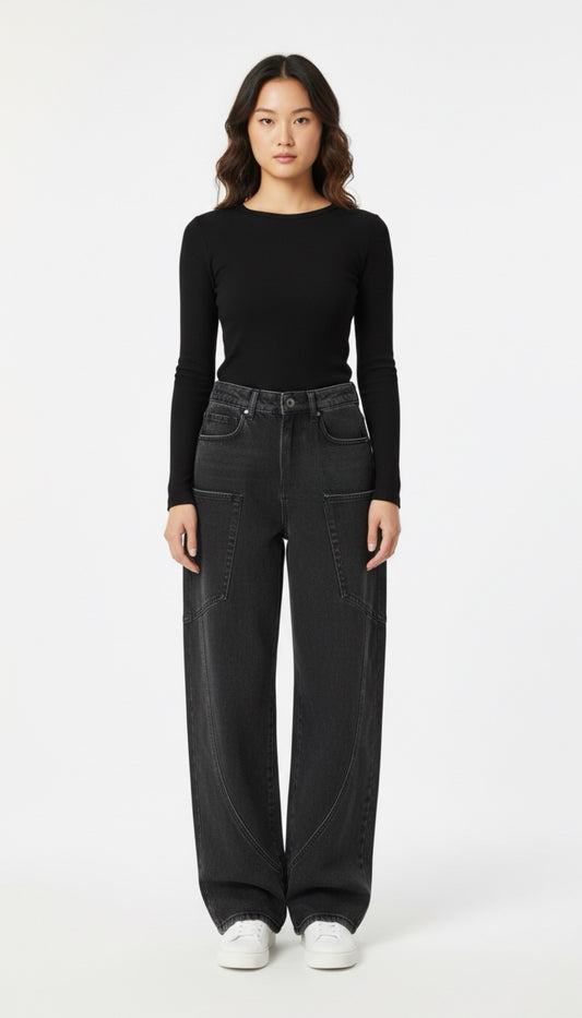Jeans taiger