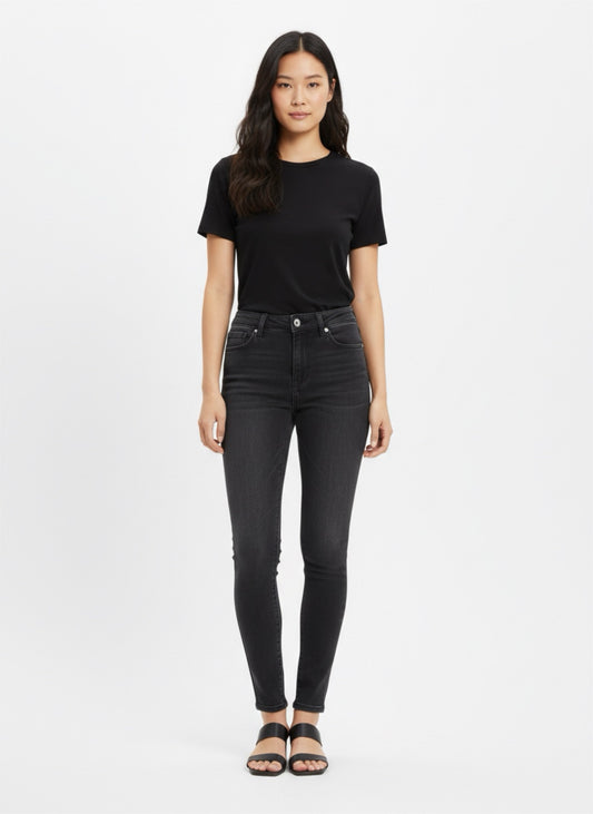 Jeans N12