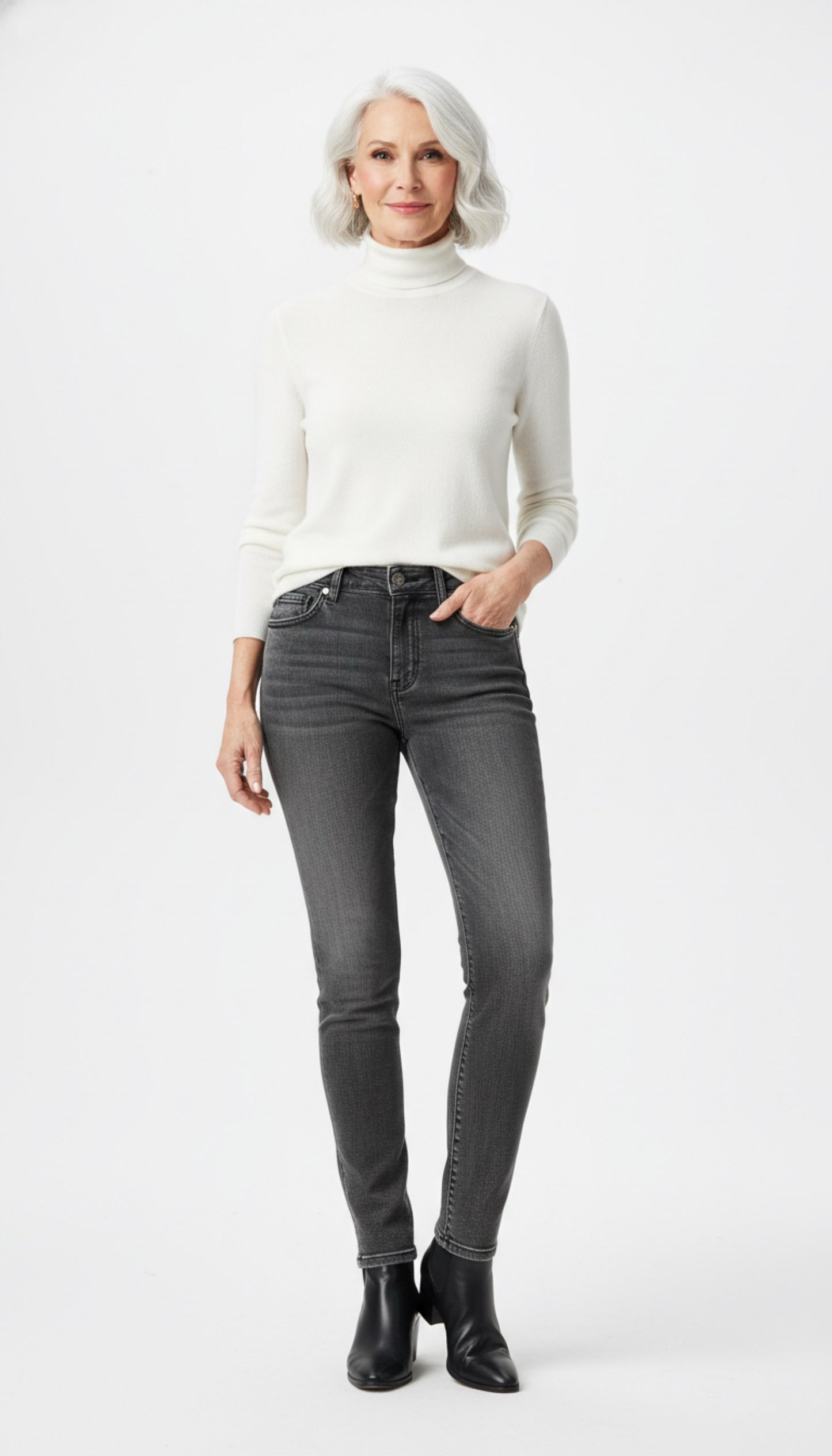 Jeans N9