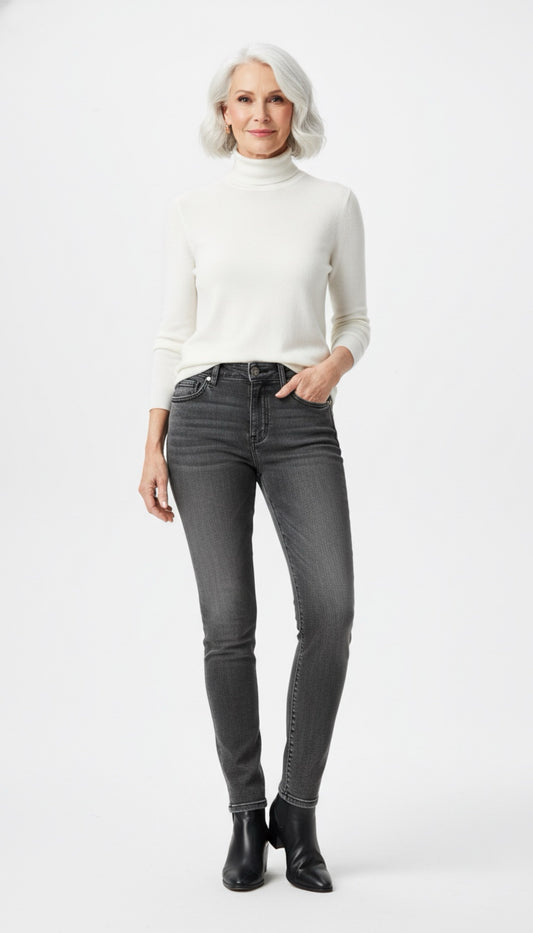 Jeans N9