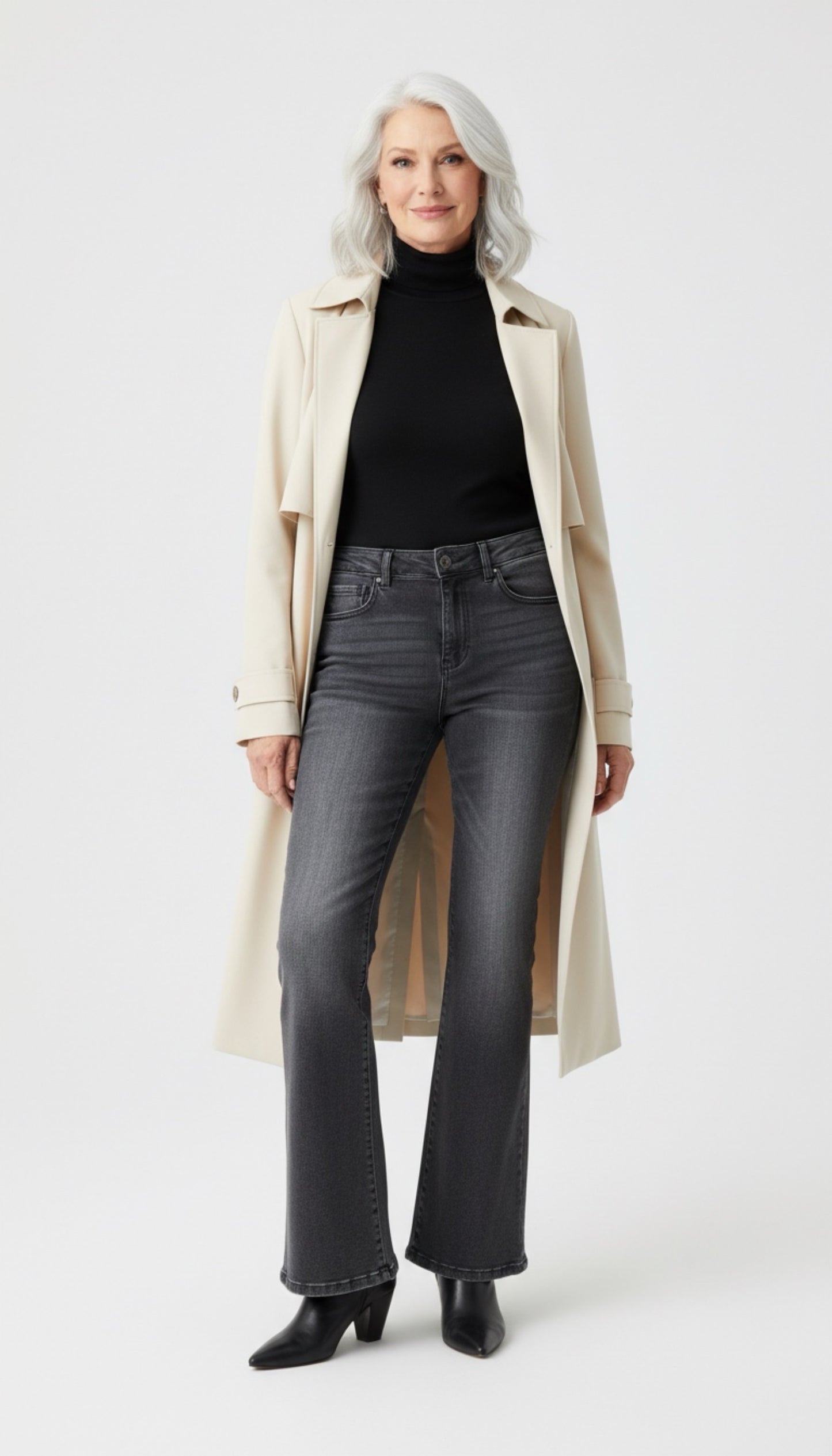 Jeans N11