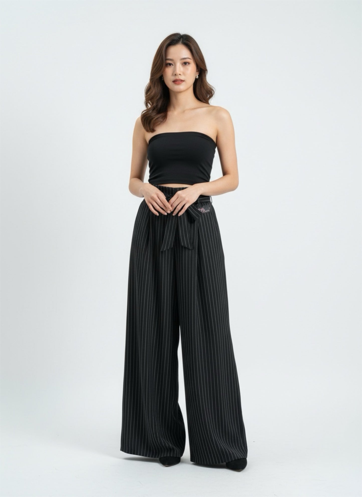 Pantaloni N 3