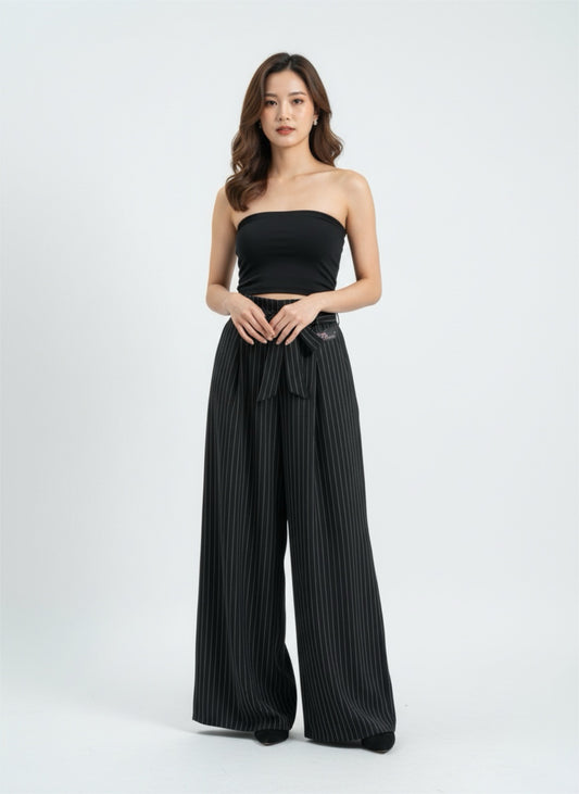 Pantaloni N 3