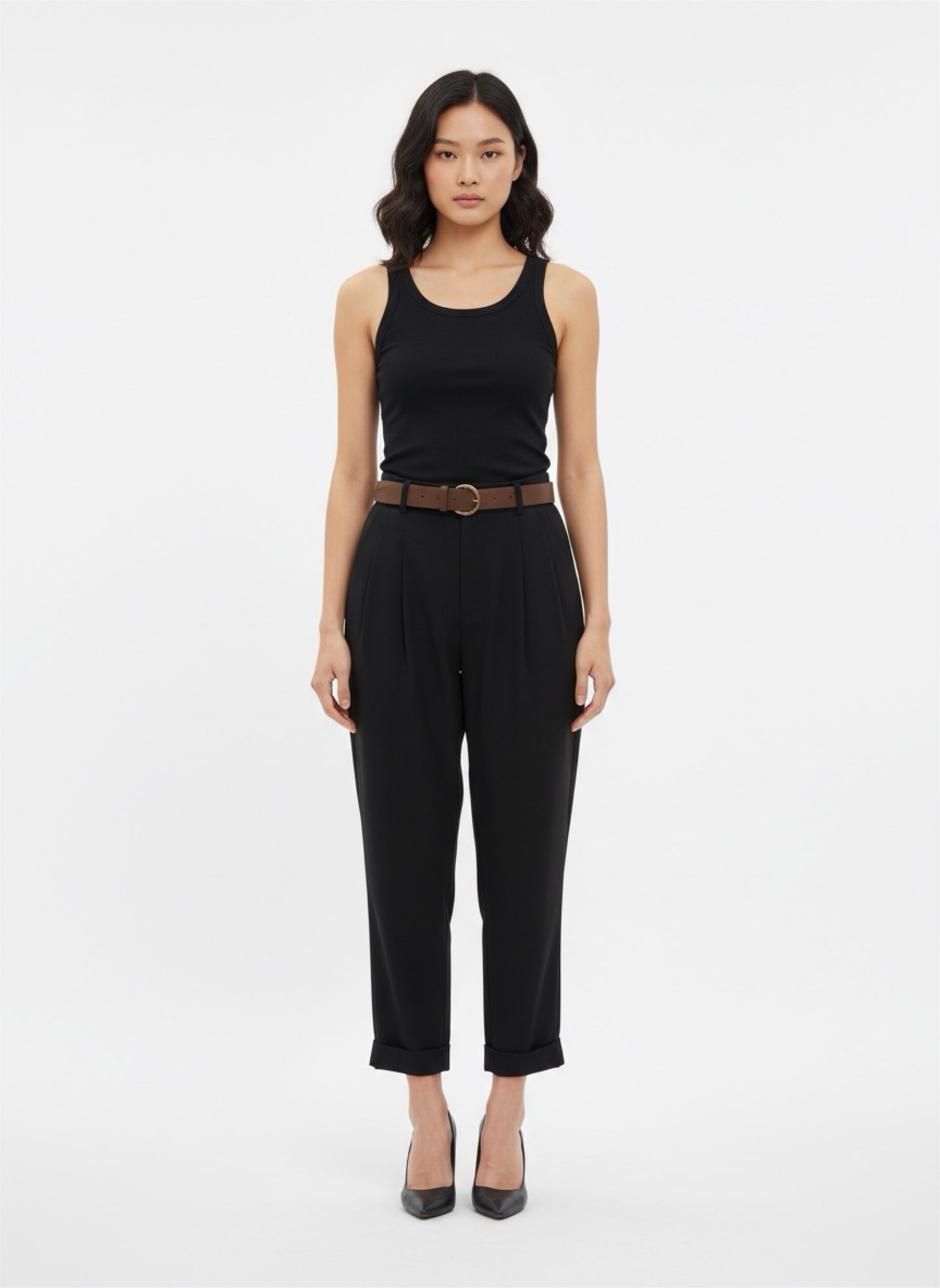 Pantaloni N 1