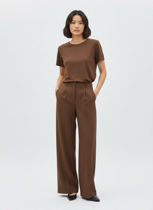 Pantaloni N 10