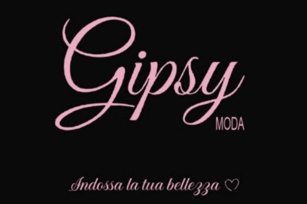 www.gipsymoda.eu
